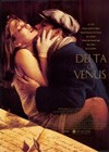 Delta Of Venus (1995).jpg